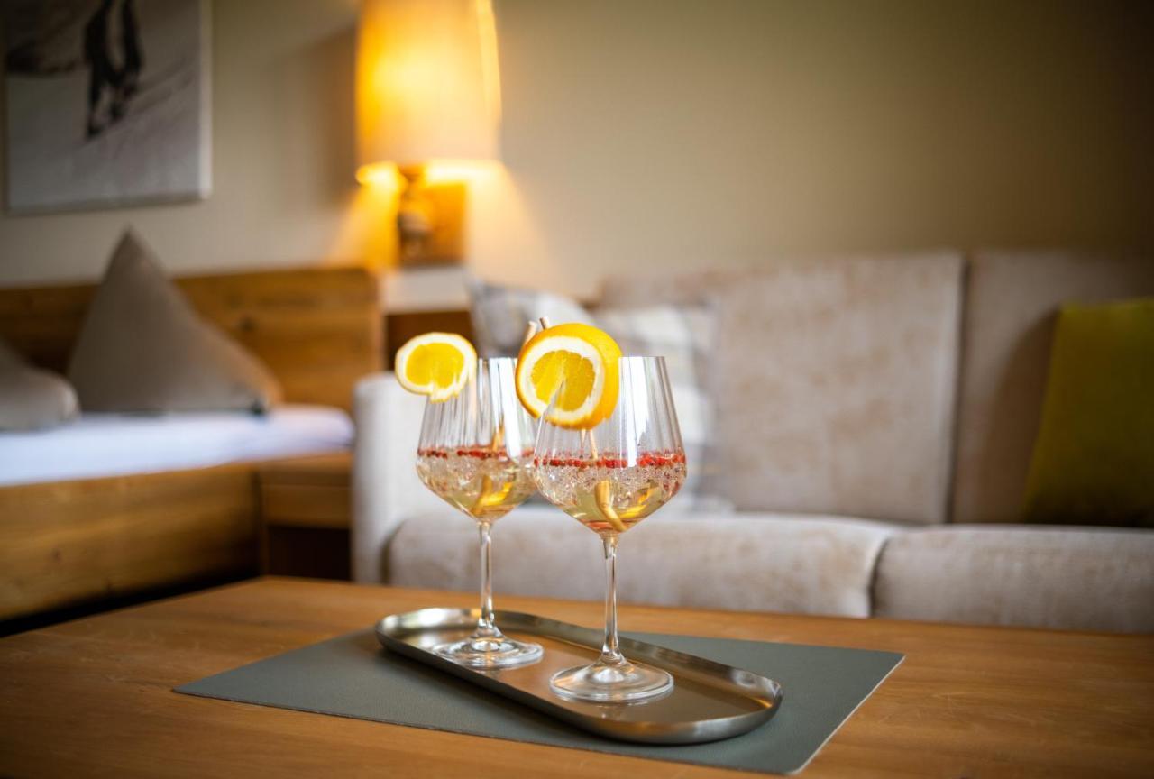 Hotel-pension Schattberg 3*