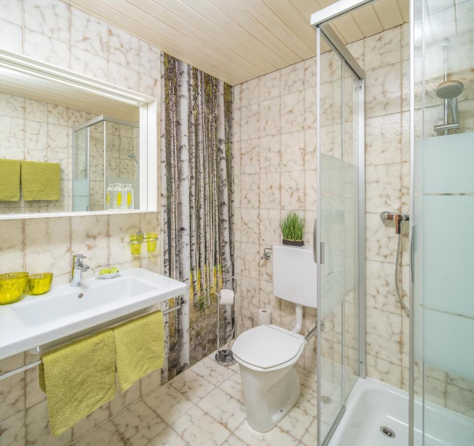 Hotel-pension Schattberg 3* Saalbach