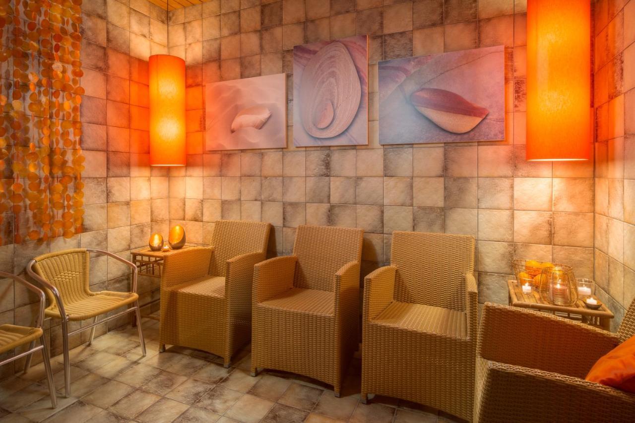 Hotel Hotel-pension Schattberg