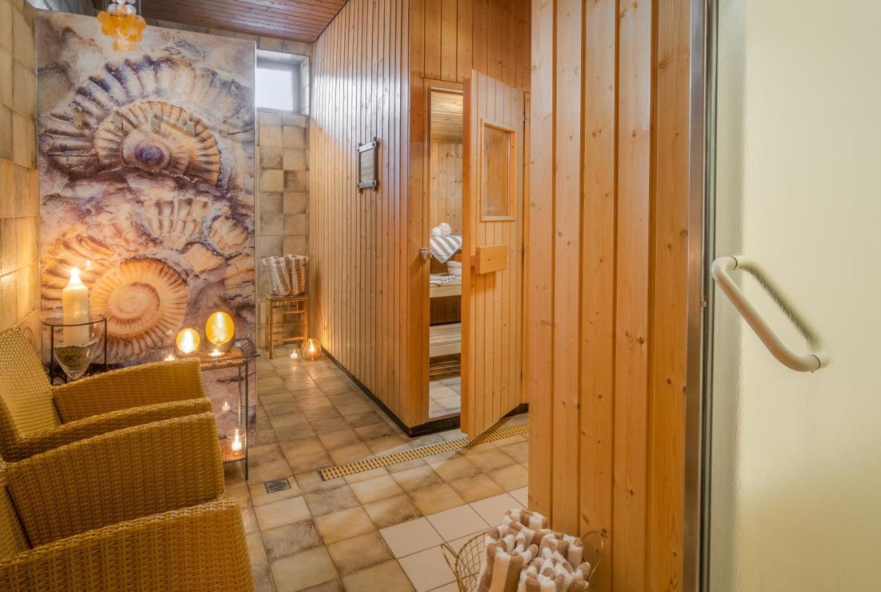 Hotel Hotel-pension Schattberg 3*
