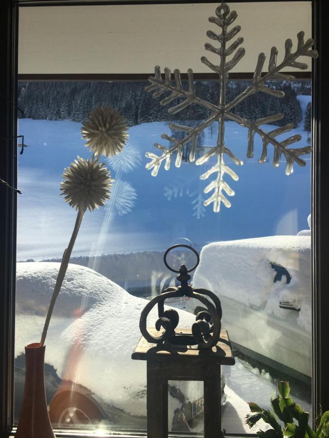 Hotel Hotel-pension Schattberg 3*