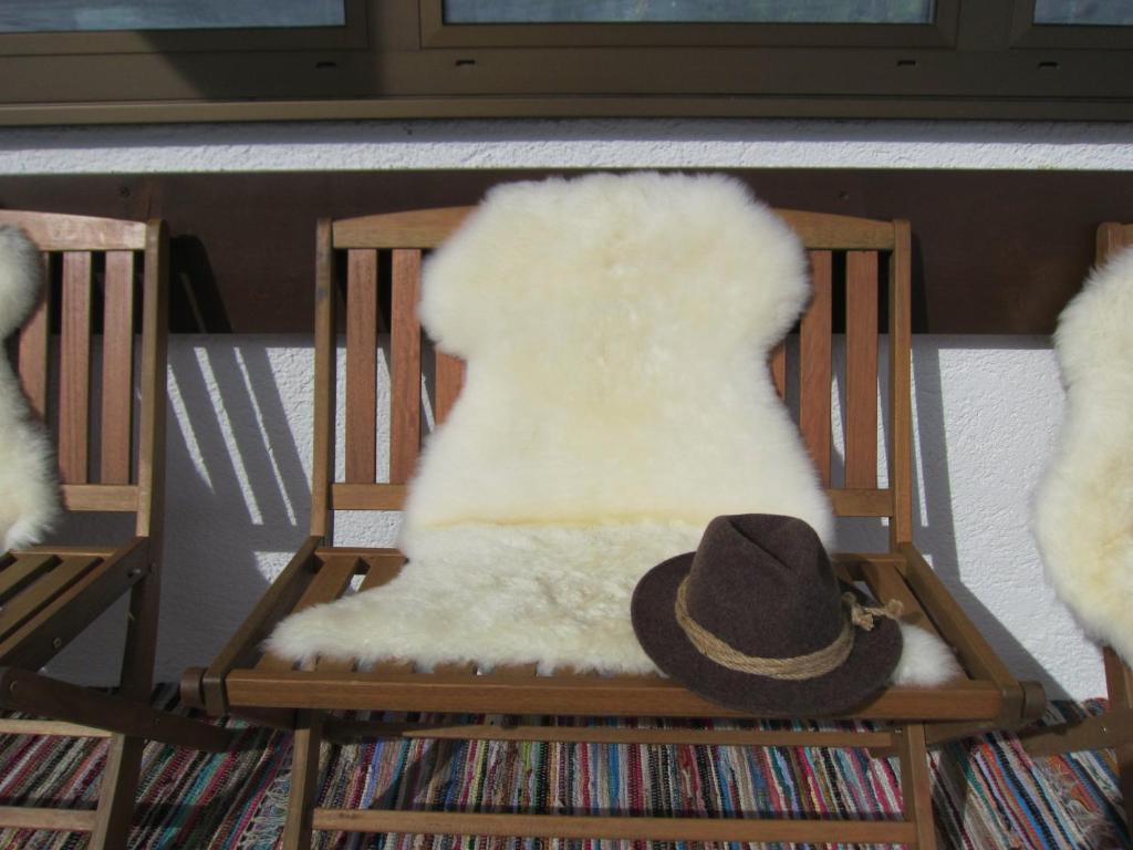 Hotel-pension Schattberg Hotel Saalbach