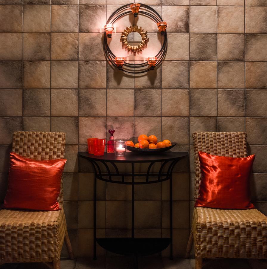 Hotel-pension Schattberg 3* Saalbach