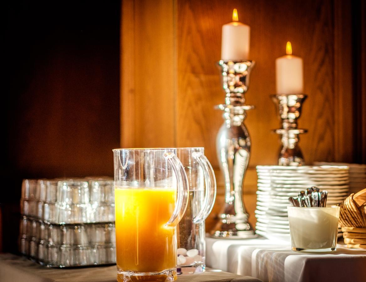 Hotel Hotel-pension Schattberg