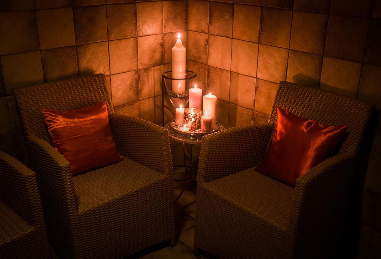 Hotel-pension Schattberg 3* Saalbach